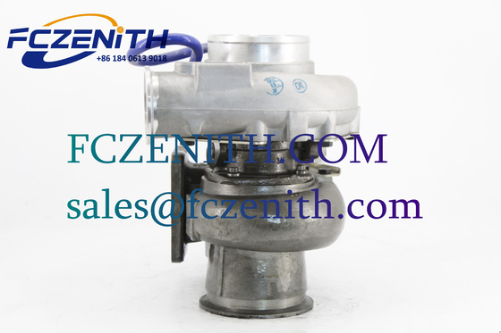 DSC9 13/15 엔진을 위한 GT4082 스코네 과급기 452308-1 1405666 571491 1501646 1524876 1776559
