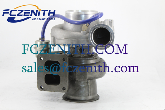 DSC9 13/15 엔진을 위한 GT4082 스코네 과급기 452308-1 1405666 571491 1501646 1524876 1776559