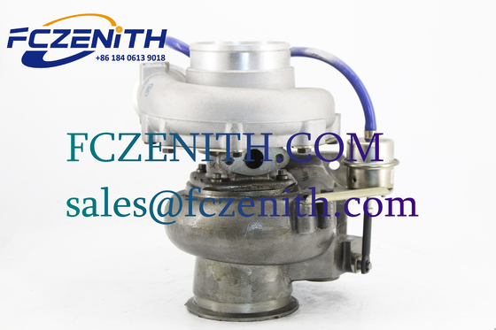 DSC9 13/15 엔진을 위한 GT4082 스코네 과급기 452308-1 1405666 571491 1501646 1524876 1776559