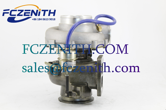 DSC9 13/15 엔진을 위한 GT4082 스코네 과급기 452308-1 1405666 571491 1501646 1524876 1776559