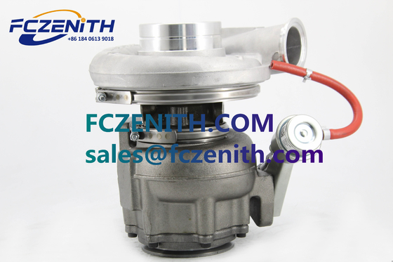 HX52W 터보 충전기 3790526 3790526 4031184 21316560 2837982 2834546 2835468 2837981 2837982 3782826 3782227