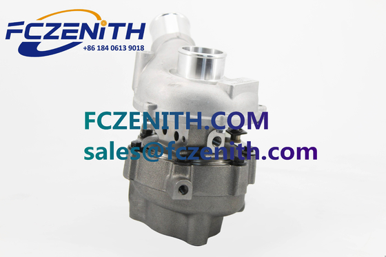 L200 디젤 엔진 터보차저 VT16 1515A170 VT161009 6460960199 RHV4 6460960199 1515A170