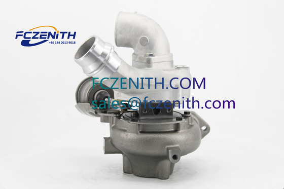 엔진 A4CB E-5  H1 장대한 스타렉스를 위한 GT1749V BV43 현대 터보 28231-4A700 28230-4A700 53039880353